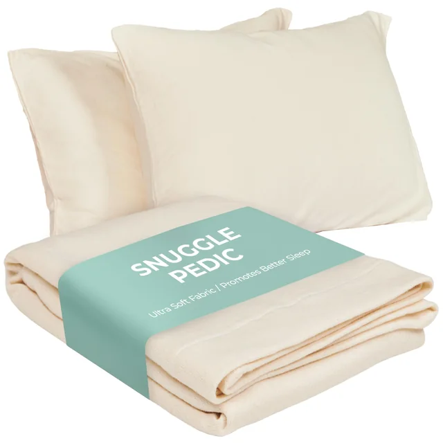 Stretch Knit Case · Queen