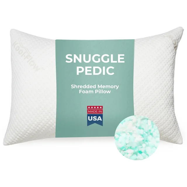 Original Pillow · King